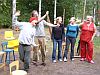 Klassikkoteatteri_7_veljesta_ja_3_sisarta_006