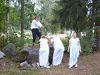 Klassikkoteatteri_7_veljesta_ja_3_sisarta_007