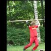 Klassikkoteatteri_Menneet_004