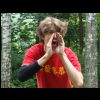 Klassikkoteatteri_Menneet_006