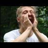 Klassikkoteatteri_Menneet_007