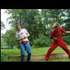 Klassikkoteatteri_Menneet_010