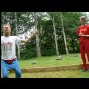 Klassikkoteatteri_Menneet_011