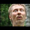 Klassikkoteatteri_Menneet_016
