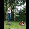 Klassikkoteatteri_Menneet_018