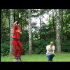 Klassikkoteatteri_Menneet_022