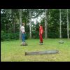 Klassikkoteatteri_Menneet_023
