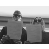 Klassikkoteatteri_Reset003