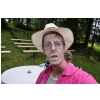 Klassikkoteatteri_Rise004