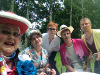 Klassikkoteatteri_Rise005