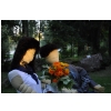 Klassikkoteatteri_Rosessori005