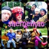 Klassikkoteatteri_Shemeikka_001