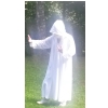 Klassikkoteatteri_Shemeikka_004