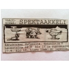 Klassikkoteatteri_Spektaakkeli_001