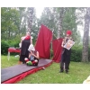 Klassikkoteatteri_Tankki004
