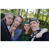 Klassikkoteatteri_taysi003