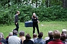 Klassikkoteatteri_Tukkijoella001