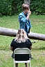Klassikkoteatteri_Tukkijoella003