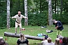 Klassikkoteatteri_Tukkijoella005