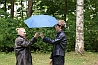 Klassikkoteatteri_Tukkijoella009