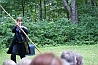 Klassikkoteatteri_Tukkijoella010