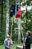 Klassikkoteatteri_Tukkijoella012