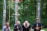 Klassikkoteatteri_Tukkijoella013
