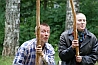 Klassikkoteatteri_Tukkijoella014