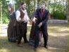Klassikkoteatteri_hamlet_001