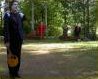 Klassikkoteatteri_hamlet_004