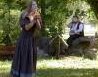 Klassikkoteatteri_hamlet_006