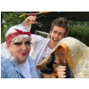 Klassikkoteatteri_kuke003