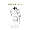 Klassikkoteatteri_Shemeikka